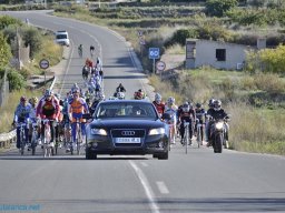 Menorial León Sanchez